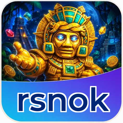 rsnok Indonesia - Platform Terpercaya dengan Metodologi Riset Ketat dan Audit Keamanan Komprehensif untuk Pengguna Indonesia