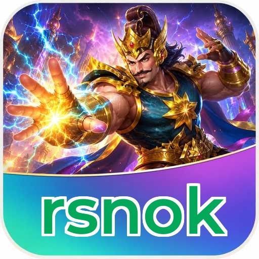 rsnok Panduan Instalasi APK - Tutorial Lengkap Download dan Install untuk Android dengan Verifikasi Keamanan SHA-256