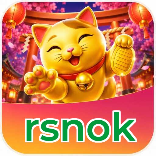 rsnok Indonesia - Dipercaya oleh 262,000+ Pengguna dengan Rating 4.4 Bintang, Review Positif dari Seluruh Indonesia